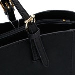 백화점을 인터넷으로 | 롯데닷컴 LOTTE.com