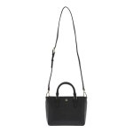 [스크래치]숄더백 41159710 001 BLACK - 사는 게 즐겁다! 롯데닷컴