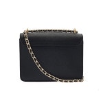 백화점을 인터넷으로 | 롯데닷컴 LOTTE.com