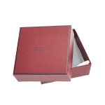 남성 머니클립 BODOLO B 260 BLACK - 사는 게 즐겁다! 롯데닷컴