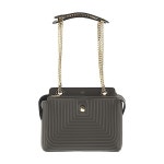  FENDI 숄더백 8BN299 9NJ F03PP COAL