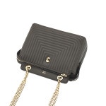  FENDI 숄더백 8BN299 9NJ F03PP COAL