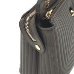  FENDI 숄더백 8BN299 9NJ F03PP COAL