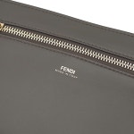  FENDI 숄더백 8BN299 9NJ F03PP COAL