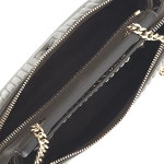  FENDI 숄더백 8BN299 9NJ F03PP COAL