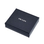 남성 카드지갑 2MC223 ZLP F0216 BALTICO - 사는 게 즐겁다! 롯데닷컴