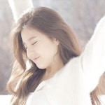 We Heart It의 인아(@tokkinii) 인아