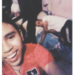 We Heart It의 Ángel Mendoza YT(@ytangelm) Ángel Mendoza YT