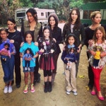 I enjoyed this episode of PLL | pretty little liars, pll 그리고 ashley benson
