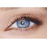 We Heart It | eye We Heart It | 나만의 소중한 갤러리를 위해 아름다운 이미지를 매일 발견해보세요