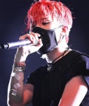 We Heart It | g-dragon, idol, and gd We Heart It | 나만의 소중한 갤러리를 위해 아름다운 이미지를 매일 발견해보세요