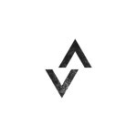C L A S S Y님의 CLASSY | We Heart It We Heart It | 나만의 소중한 갤러리를 위해 아름다운 이미지를 매일 발견해보세요