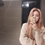 玲子 ちゃん님의 Ulzzang | We Heart It We Heart It | 나만의 소중한 갤러리를 위해 아름다운 이미지를 매일 발견해보세요