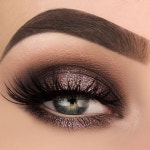 ~ Grace ~님의 This eye look is bommmmb@makeupthang @makeupthang @makeupthang ✨✨ #amazing #auroramakeup #anastasiabeverlyhills... 