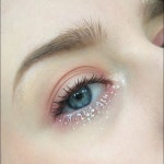 PussySyrup님의 Instagram photo by Kayleigh Golding • Mar 9, 2016 at 5:43pm UTC | We Heart It We Heart It | 나만의 소중한 갤러리를... 