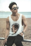 chiimio~님의 Welcoming Collection DVD  | We Heart It We Heart It | 나만의 소중한 갤러리를 위해 아름다운 이미지를 매일... 