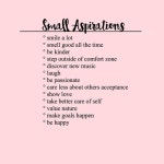 just a cute lil thing i made ♡ | love, cute 그리고 pretty