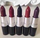 ♡님의 I love the color of the lips *-* | We Heart It We Heart It | 나만의 소중한 갤러리를 위해 아름다운 이미지를 매일... 