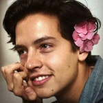 G Ø N E R님의 flower boy | We Heart It We ❤ It