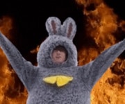 We Heart It의 kyo♡(@kyoteru) kyo♡