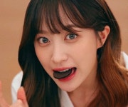 We Heart It의 {collection_name} 이미지 830개 | gif, kpop 그리고 idol 이미지 더 보기 「ɢɪғ」
