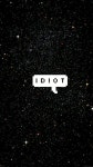 I s a님의 pattern and wallpaper | We Heart It We Heart It | 나만의 소중한 갤러리를 위해 아름다운 이미지를 매일 발견해보세요