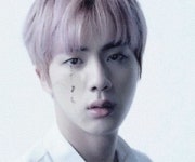 We Heart It에서의 LovelyPets(LovelyButShort) LovelyPets