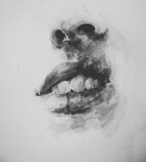 Daniella Varga님의 My lips, your poison | We Heart It We Heart It | 나만의 소중한 갤러리를 위해 아름다운 이미지를 매일... 