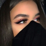 Q.U.E.E.N님의 #brown #eye #sexy #winter #girls #hot #sleep | We Heart It We Heart It | 나만의 소중한 갤러리를 위해 아름다운... 