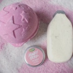 ᴡ ᴇ ɴ님의 Lipstick Lust | We Heart It We Heart It | 나만의 소중한 갤러리를 위해 아름다운 이미지를 매일 발견해보세요