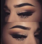 WHI WHI | 나만의 소중한 갤러리를 위해 아름다운 이미지를 매일 발견해보세요