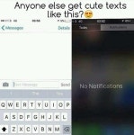 Marielle님의 Is it just me...?? | We Heart It We Heart It | 나만의 소중한 갤러리를 위해 아름다운 이미지를 매일 발견해보세요