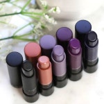 Sally님의 beauty, lipstick, and mac | We Heart It We Heart It | 나만의 소중한 갤러리를 위해 아름다운 이미지를 매일 발견해보세요