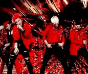WHI에서 SugaryWords님이 만든 Respect Big Bang | See more about bigbang, g-dragon 그리고 gd Respect Big Bang