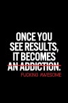Sorobani님의 Once you get your mind out of your bodys way nothing can stop you..the world is yours to conquer, my friend :)  | WHI WHI... 