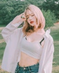@yoou.ch ♡♡♡♡♡♡ | love, fashion 그리고 cute