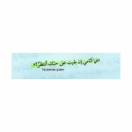 We Heart It의 이미지