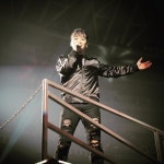 BigBang  | top, gd 그리고 bigbang