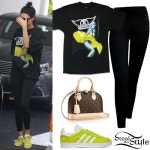 We Heart It의 {collection_name} 이미지 1000+개 | steal her style,...