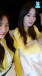 We Heart It의 {collection_name} 이미지 280개 | red velvet, seulgi 그리고 kpop 이미지 더 보기 [강슬기] KANG SEUL-GI