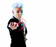 We Heart It의 {collection_name} 이미지 1000+개 | gdragon, bigbang 그리고 gd 이미지 더 보기 BigBang 
