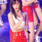 와이고수 - 영화좀 찾아주셈 영화좀 찾아주셈