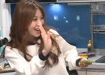 와이고수 모바일 - ㅋㅋㅋㅋ 꿀 ㅋㅋㅋㅋ 꿀