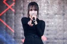 와이고수 - 제이디 먹방 쩌네 제이디 먹방 쩌네