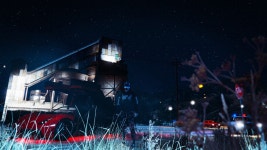 와이고수 - ASL 시즌2 D조 승자예측 퀵뷰이벤트 ASL 시즌2 D조 승자예측 퀵뷰이벤트