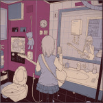 와이고수 - 메이제이의 짤추천 104.jpg [수위 낮음][pixiv][13장] 