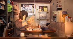 와이고수 - 메이제이의 짤추천 106.jpg [수위 다양][konachan][7장] 