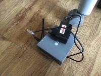 와이고수 - 컴퓨터 인터넷연결좀 제발 도와주세요.... 컴퓨터 인터넷연결좀 제발 도와주세요....