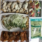 와이고수 - 투존치킨 인생치킨발견 투존치킨 인생치킨발견