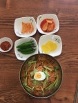 와이고수 - 와고형들 어제 엄마 국수가게한다구 글올린사람이야 와고형들 어제 엄마 국수가게한다구 글올린사람이야